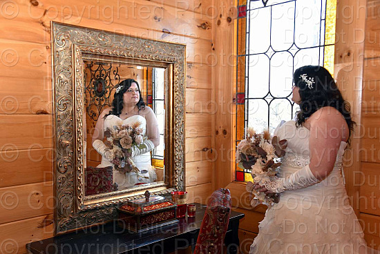 Jeremy&Heather11262025