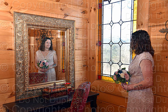 David&Christina11262025