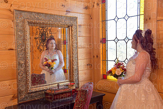 Andrew&Danielle11282025