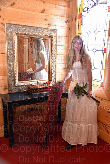 Shawn&Regina11292025