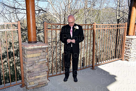 Steven&Ashley01272026