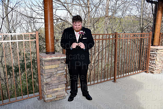 Gideon&Abigail01232026