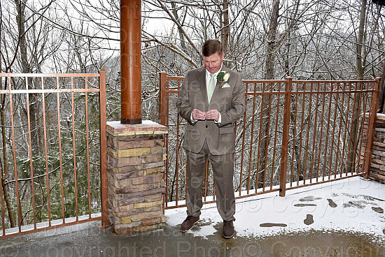 Kevin&Kellee02052026