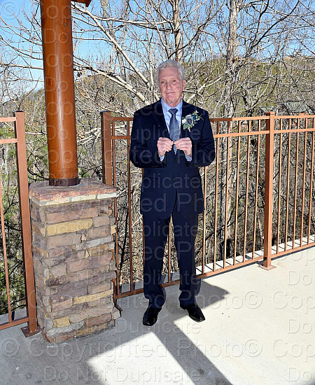 Harry&Maureen02092026