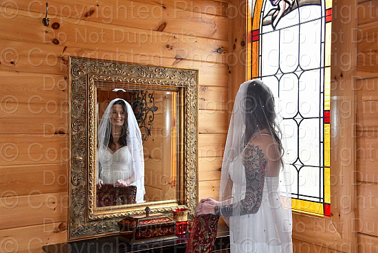 Todd&Janelle02102026