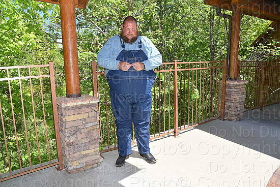 Charles&Amanda04172026