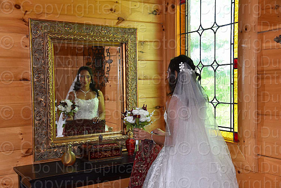Matthew&Bernadeth04172026