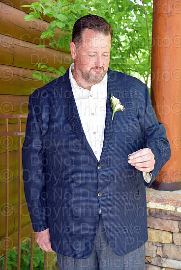 Walter&Christina04182026