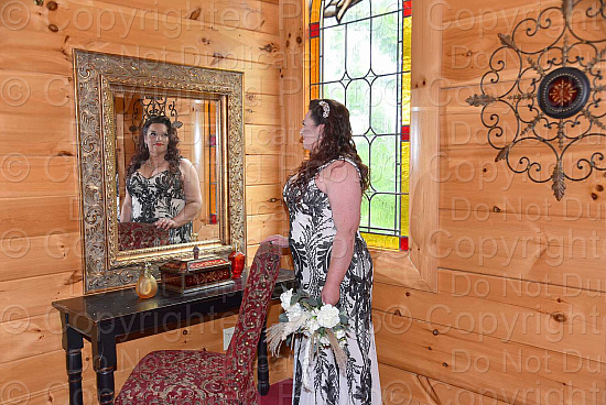 Laquandra&Patrina04252026