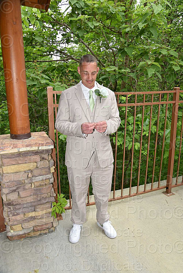 Travis&Samantha04292026