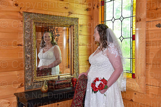 Jason&Rhonda05202026