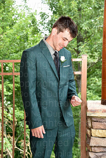 Dalton&Dalaney06302026