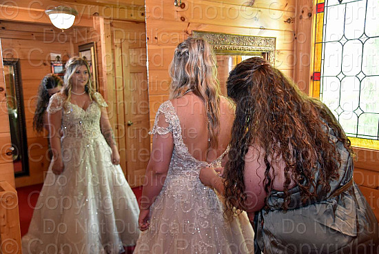Kasey&Amanda07062026