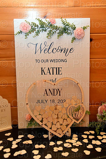 Andy&Katie07182026