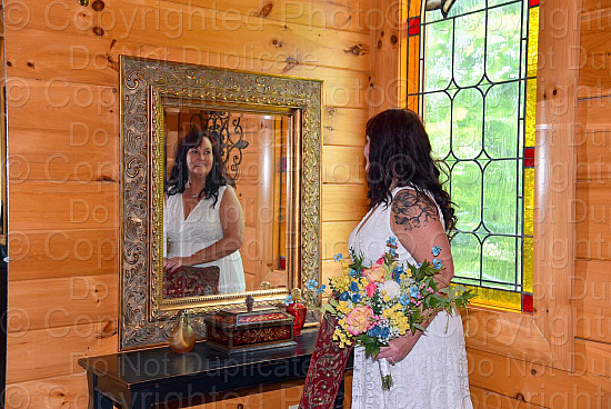 James&Sadie07182026