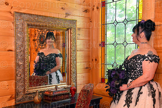 Perry&Jessica07182026